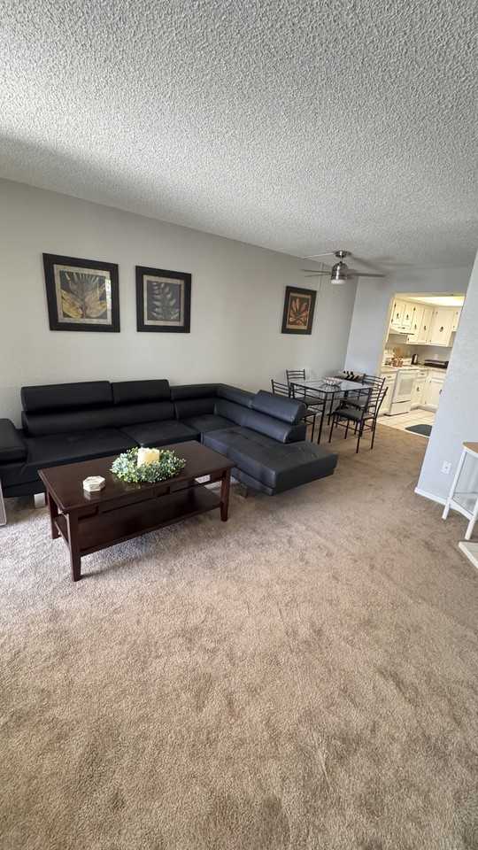 3002 N 70th St #234 - Photo 4 of 21