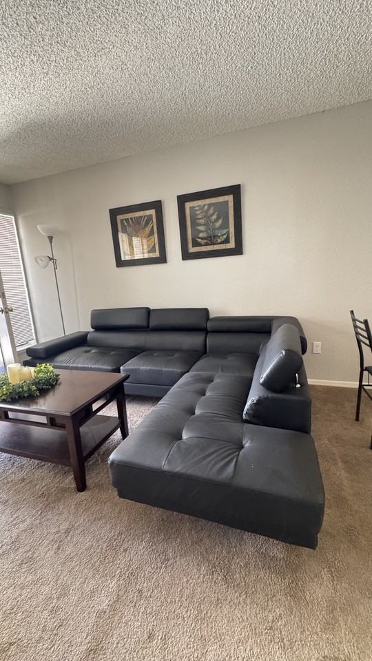 3002 N 70th St #234 - Photo 5 of 21