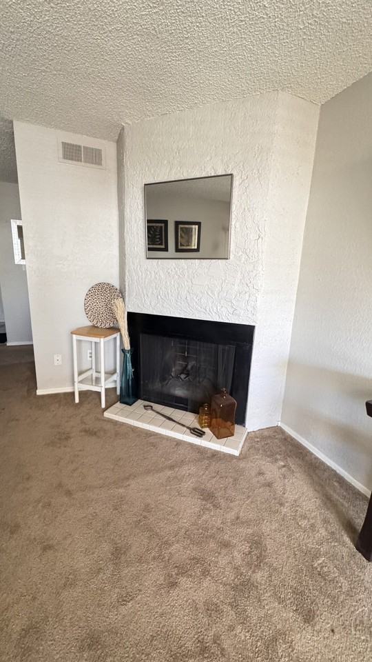 3002 N 70th St #234 - Photo 6 of 21