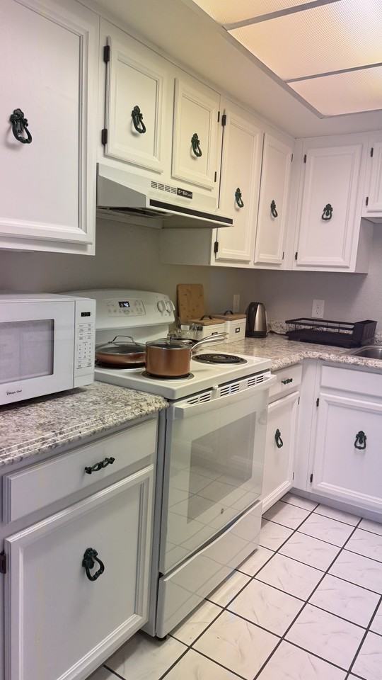 3002 N 70th St #234 - Photo 7 of 21
