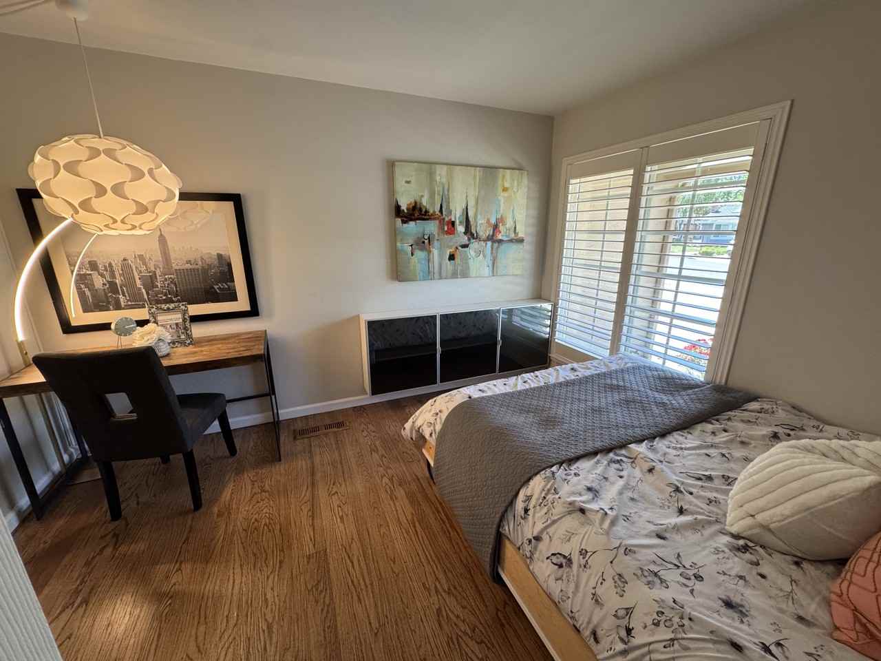 1347 Vintner Way #NA - Photo 2 of 18