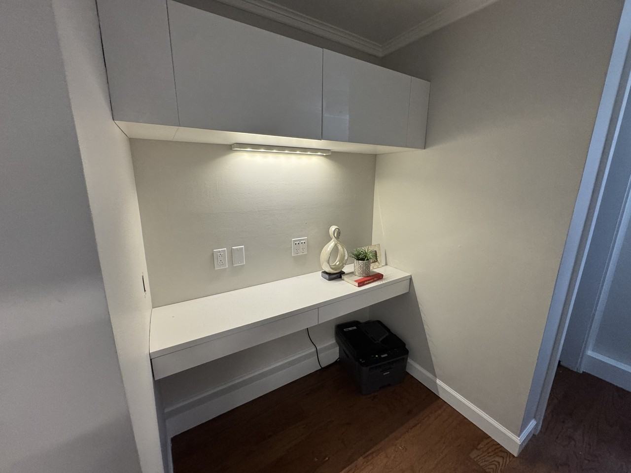 1347 Vintner Way #NA - Photo 3 of 18