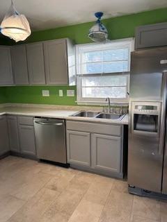 688 Fisher Cir #NA - Photo 2 of 13