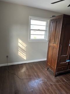 688 Fisher Cir #NA - Photo 3 of 13