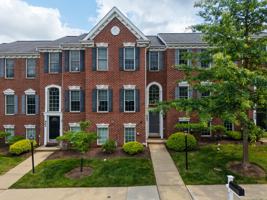 featured image of 423 Marshall Heights Dr