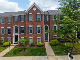 423 Marshall Heights Dr - Photo 1 of 1
