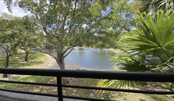 featured image of 611 Lyons Rd #NA