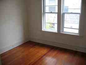 45 Warner St #1 - Photo 1 of 1