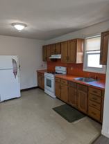 567 Somerville Ave #6 - Photo 1 of 1