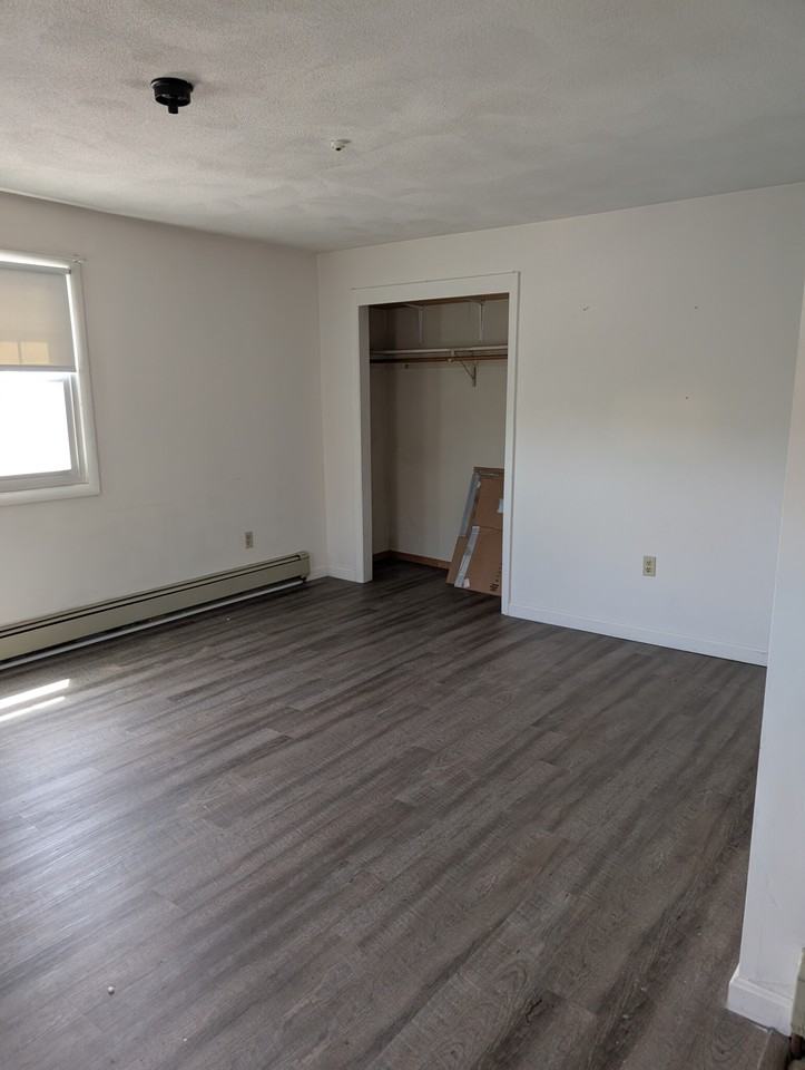 567 Somerville Ave #6 - Photo 2 of 7