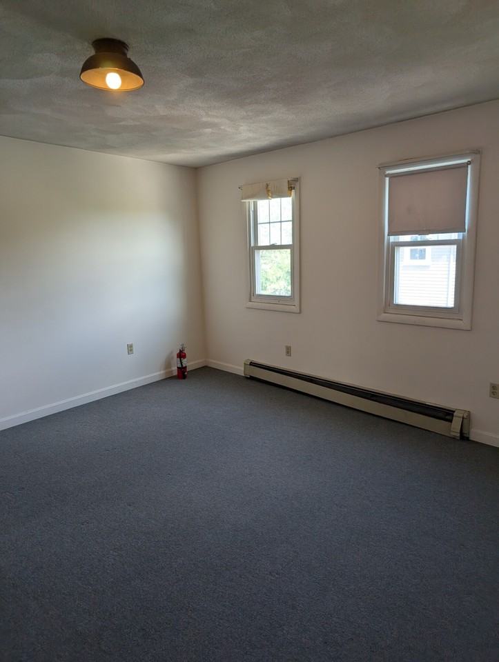 567 Somerville Ave #6 - Photo 5 of 7