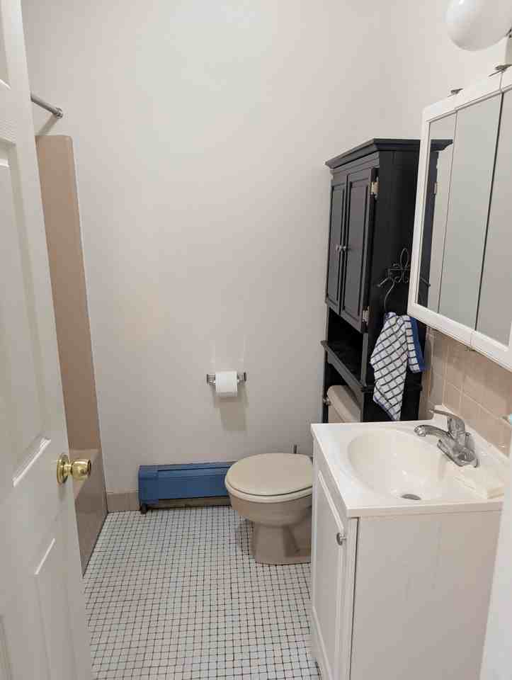 567 Somerville Ave #6 - Photo 7 of 7