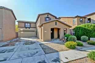 17106 N 184th Ln #NA - Photo 1 of 1