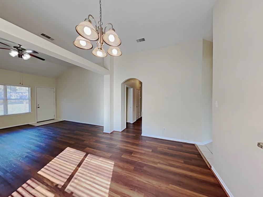 27050 Canyon Ranch Circle - Photo 2 of 14