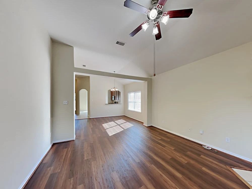 27050 Canyon Ranch Circle - Photo 3 of 14