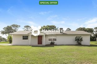 1299 Salina St Se - Photo 1 of 1