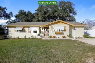 506 Ewing Ln - Photo 1 of 1