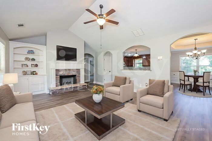 370 Redtail Rd - Photo 3 of 19