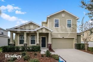 23960 San Giovanni Dr - Photo 1 of 1