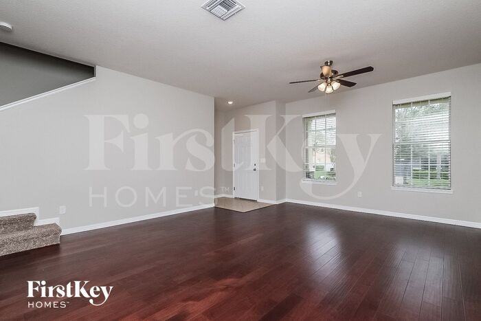 23960 San Giovanni Dr - Photo 2 of 15