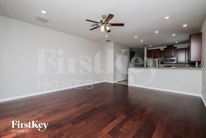 23960 San Giovanni Dr - Photo 3 of 15