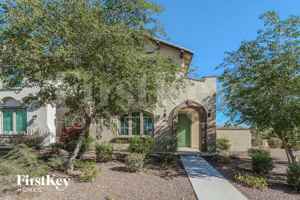 featured image of 2903 N Clanton St