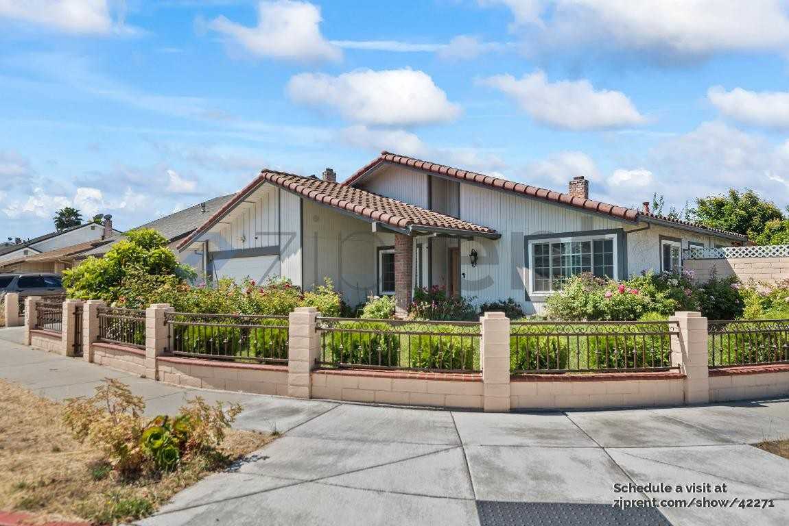 3708 Dundale Dr - Photo 2 of 33