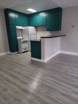 Garland - Photo 1 of 1