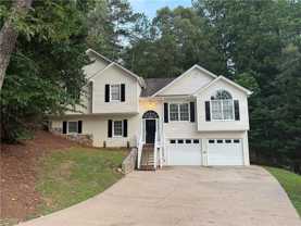 504 Matthew Dr - Photo 1 of 1