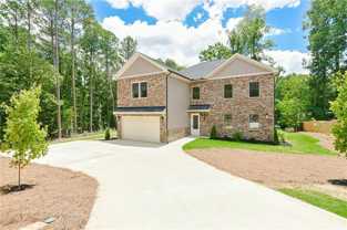3604 Pineview Cir - Photo 1 of 1