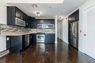 704 Grand St #12 - Photo 1 of 1