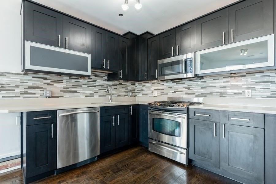 704 Grand St #12 - Photo 2 of 30