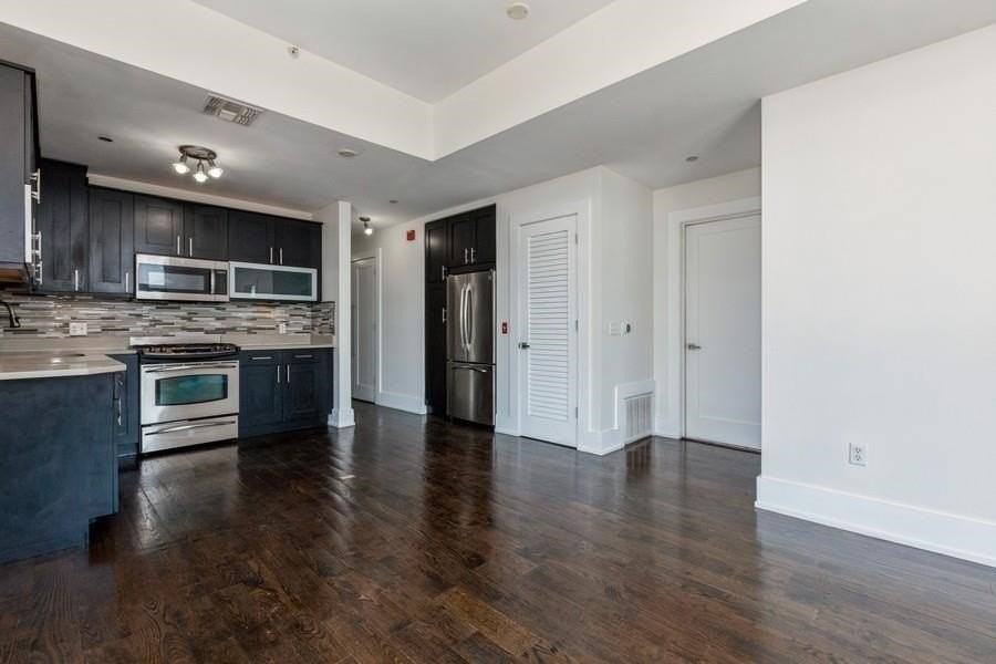 704 Grand St #12 - Photo 4 of 30