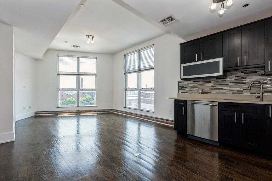 704 Grand St #12 - Photo 5 of 30