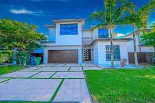 15976 Sw 136th Ter #15976 - Photo 1 of 1