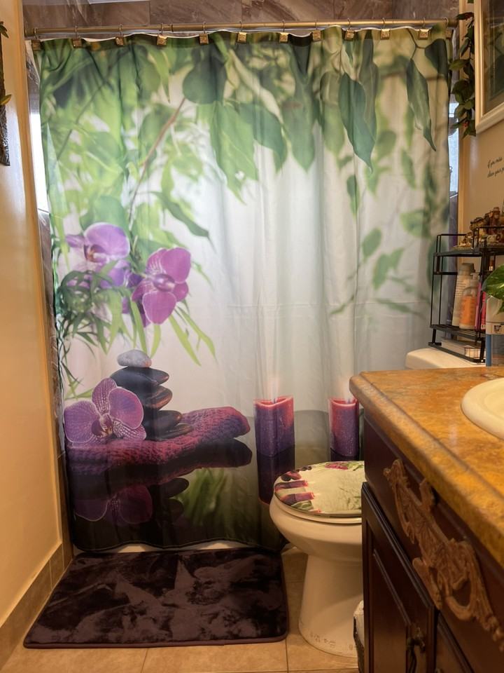 1321 E Glen Oak Rd - Photo 3 of 7