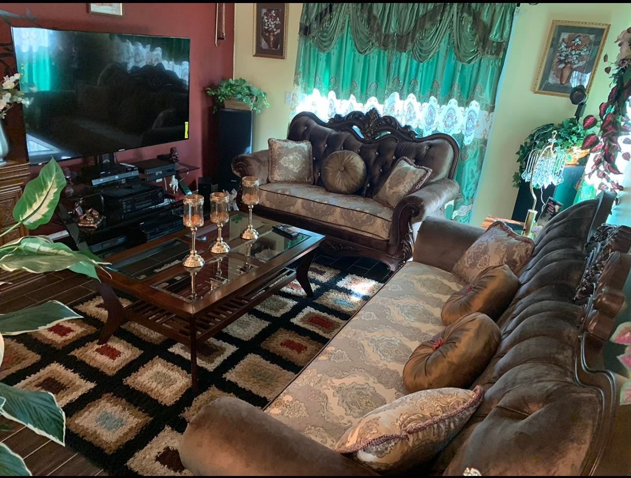 1321 E Glen Oak Rd - Photo 5 of 7
