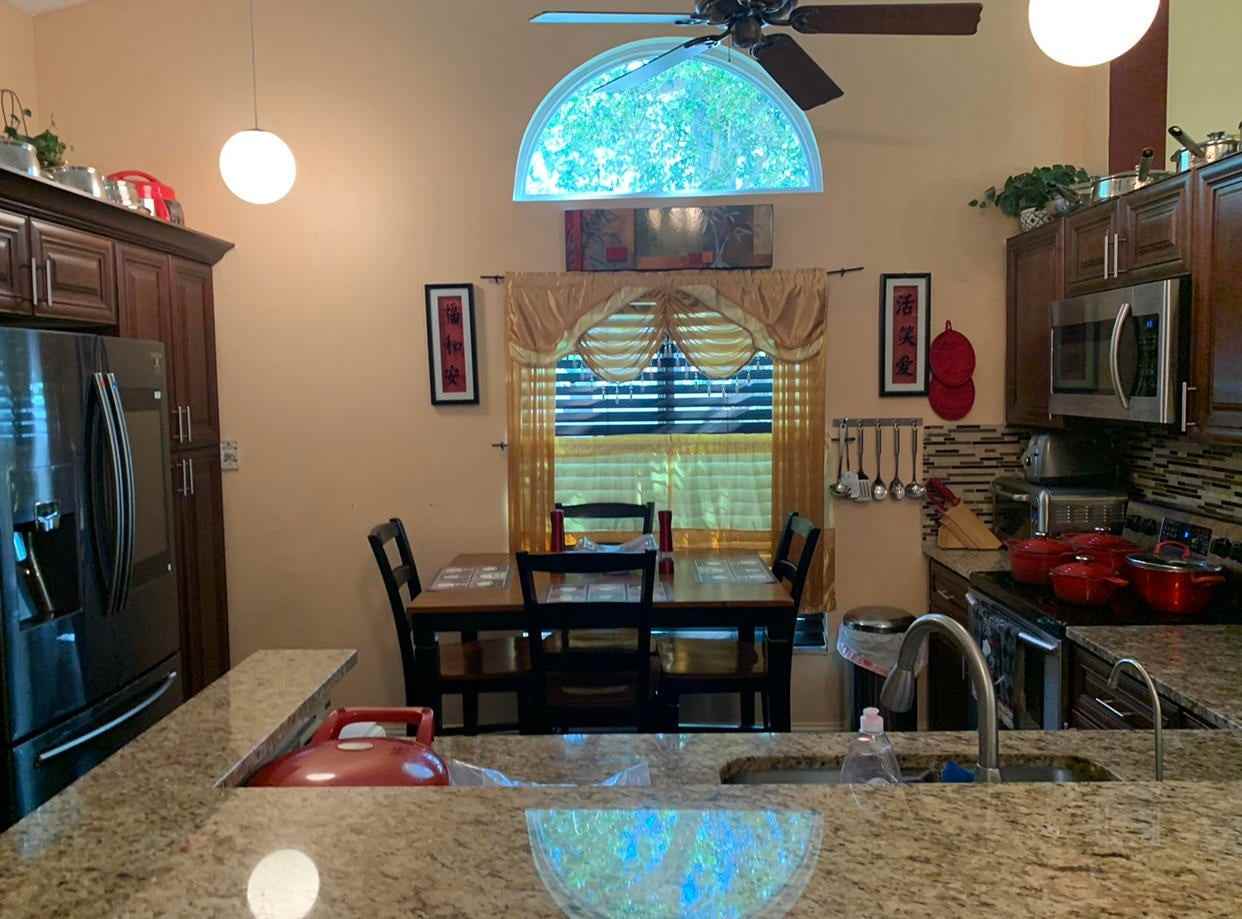 1321 E Glen Oak Rd - Photo 4 of 7
