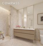 50 Paseo Place #316 - Photo 1 of 1