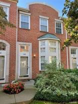 180 S Georgetown Sq - Photo 1 of 1