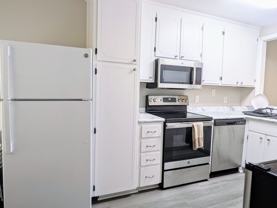 6157 Loch Laural Ln - Photo 1 of 1