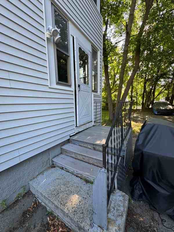 53 Lafayette St - Photo 2 of 14