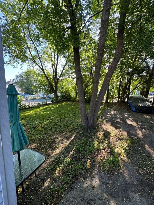 53 Lafayette St - Photo 3 of 14