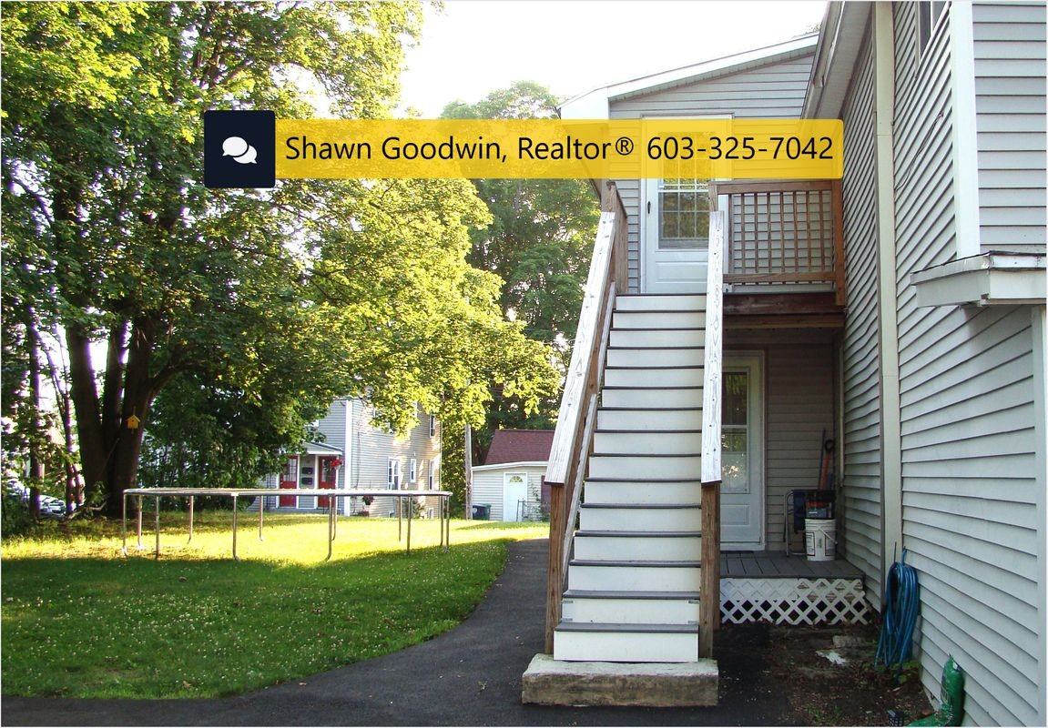 33 Norton St ##2 - Photo 2 of 18