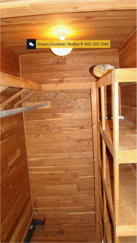 33 Norton St ##2 - Photo 3 of 18