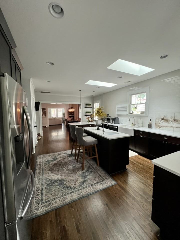 1630 South Tryon Street - Photo 3 of 13