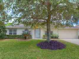 featured image of 744 Westcliffe Dr