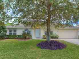 744 Westcliffe Dr - Photo 1 of 1