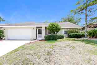 1532 Hollyhock Rd - Photo 1 of 1
