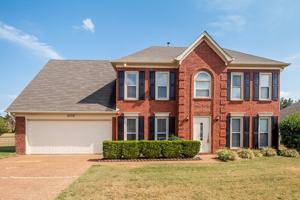 featured image of 2776 Fletcher Park Cir E